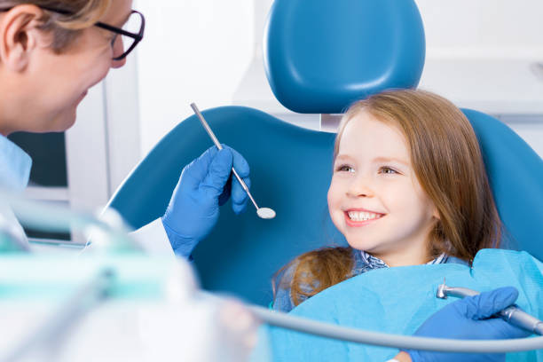 Best Veneers and Lumineers  in Oswego, IL