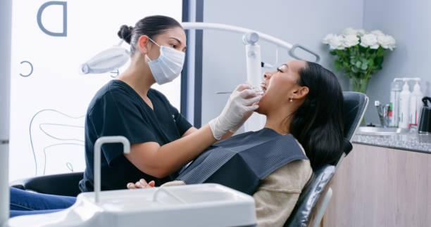 Best Sleep Apnea Treatment  in Oswego, IL