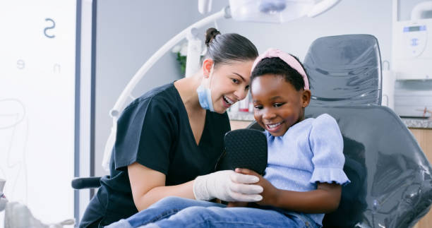 Best Dental Fillings (Composite and Amalgam)  in Oswego, IL