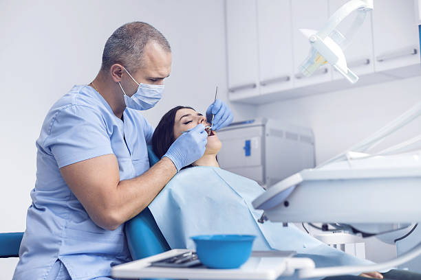 Best Traditional Braces  in Oswego, IL
